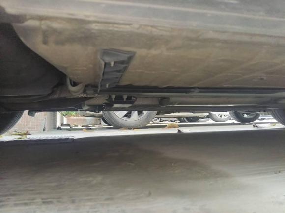 [广州·粤A] 二手日产轩逸2016款 1.6XL  CVT尊享版