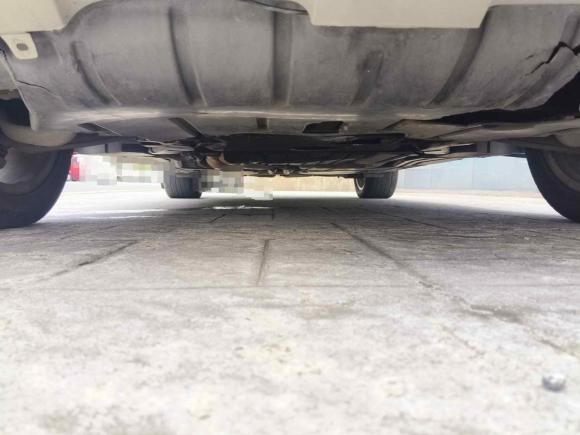 [芜湖·皖B] 二手宝马宝马X62009款 xDrive35i