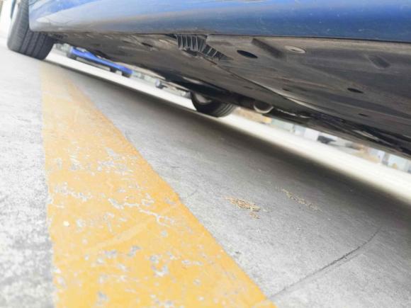 [合肥·苏A] 二手宝马宝马3系2013款 328i M运动型