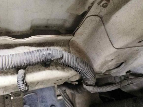 [温州·浙C] 二手宝骏宝骏3602018款 1.5L 手动精英型 国V