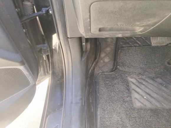 [青岛·鲁B] 二手起亚起亚K5新能源2018款 2.0L 智享版