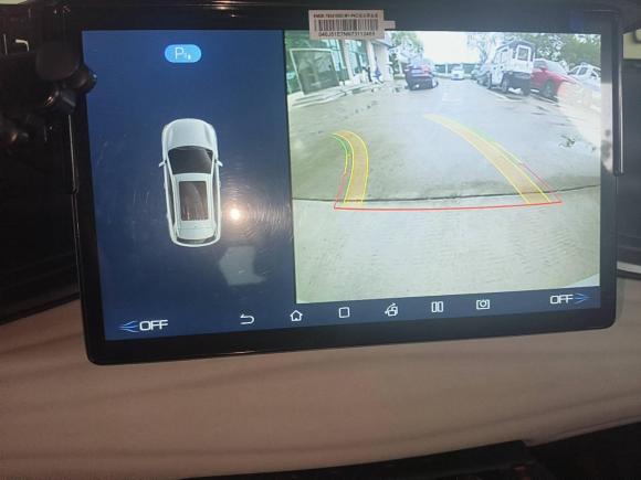 [苏州·苏E] 二手比亚迪元PLUS2022款 510KM 尊荣型