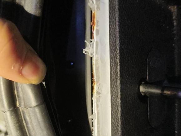 [杭州·赣F] 二手比亚迪宋2018款 1.5TI 手动智联进享型