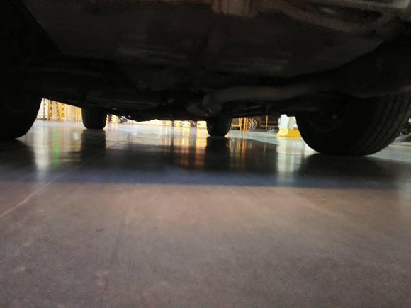 [西安·陕A] 二手丰田RAV4荣放2009款 2.4L 自动豪华版