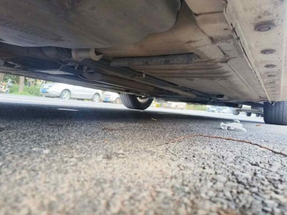 [台州·浙J] 二手日产轩逸2019款 1.6XV CVT智联尊享版 国V