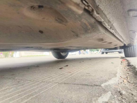 [宁波·吉A] 二手大众速腾2014款 1.6L 自动舒适型