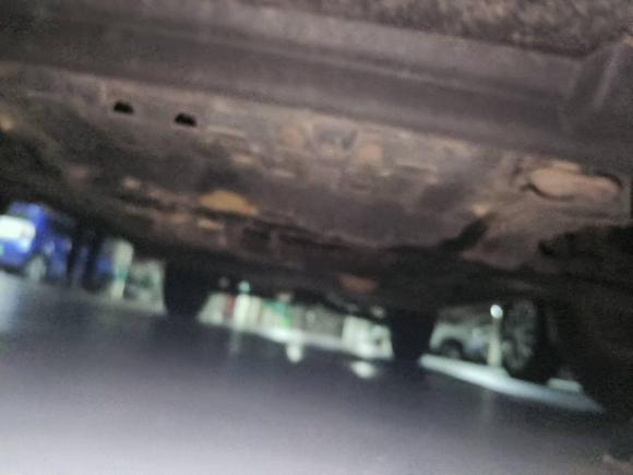 [苏州·苏E] 二手铃木超级维特拉2012款 2.4L AT豪华导航5门版