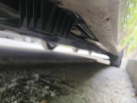 [上海·沪B] 二手宝马宝马2系多功能旅行车2015款 218i 领先型