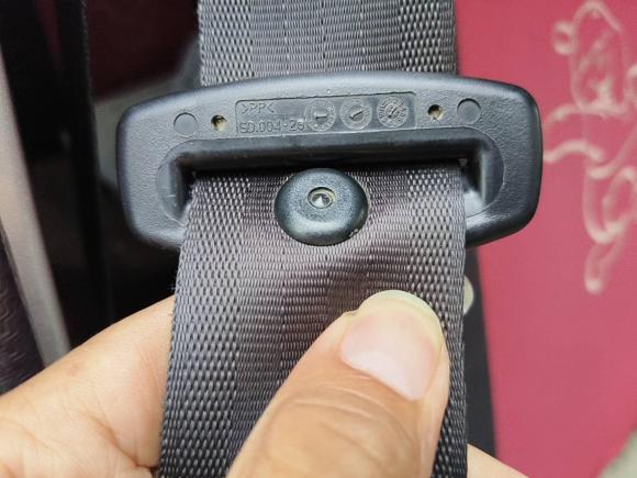 [合肥·皖A] 二手长安跨越跨越王X52021款 1.6L汽油标准版双排双后轮栏板3050mm货箱DAM16KR