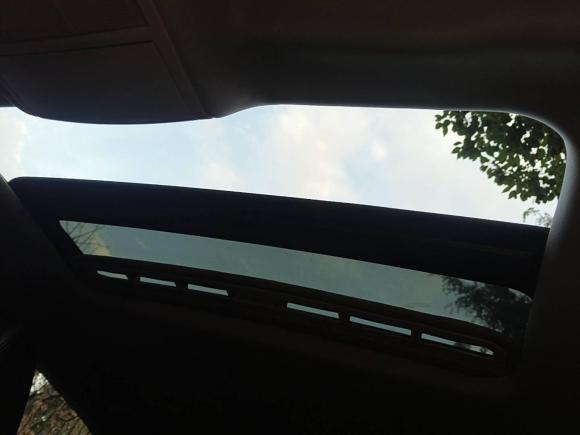 [嘉兴·浙F] 二手大众帕萨特2015款 1.8TSI DSG御尊版