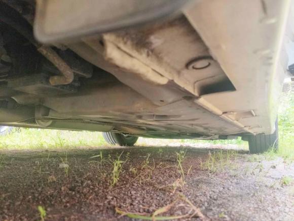 [广州·粤K] 二手本田思域2016款 220TURBO CVT豪华版