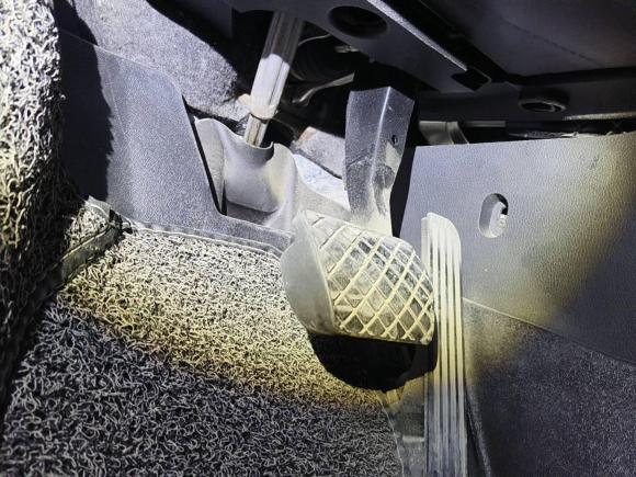 [台州·浙J] 二手大众帕萨特2016款 330TSI DSG御尊版