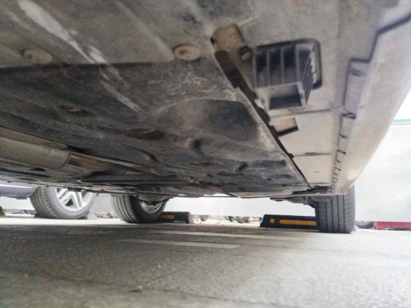 [深圳·粤B] 二手宝马宝马X22019款 sDrive20i M越野套装 国VI