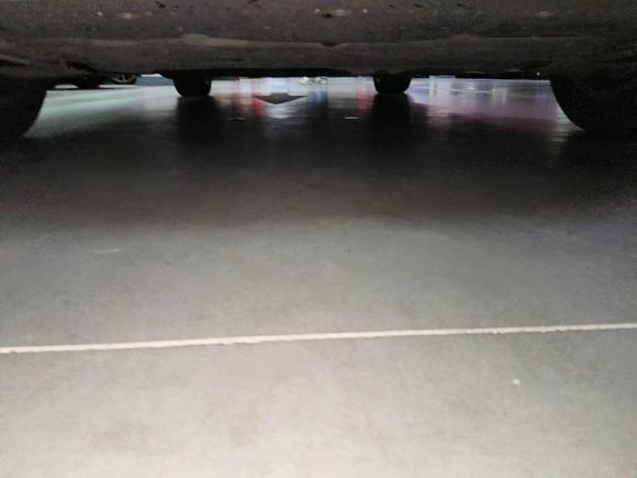 [苏州·苏E] 二手奥迪奥迪A6L2014款 TFSI 标准型