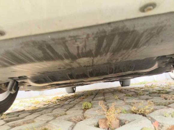 [无锡·苏B] 二手宝马宝马5系2022款 改款二 530Li 领先型 豪华套装