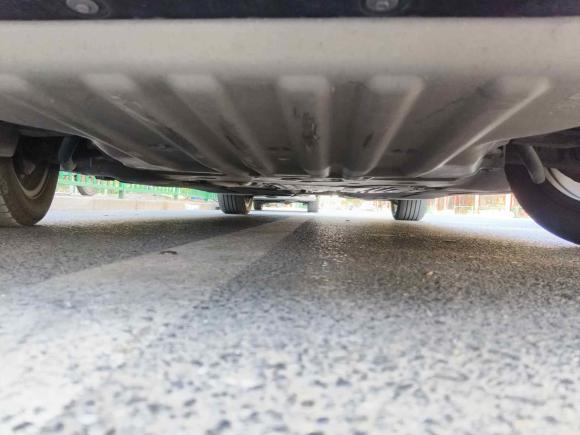 [上海·沪D] 二手宝马宝马5系2020款 525Li M运动套装