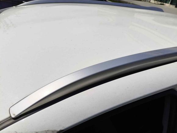 [南昌·赣A] 二手丰田YARiS L 致炫2021款 致炫X 1.5L CVT领先版