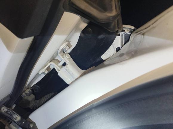 [青岛·鲁B] 二手哈弗哈弗H72016款 蓝标H7 2.0T 自动豪华型