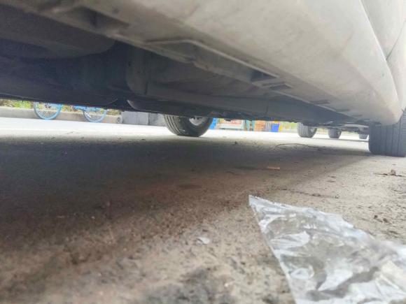 [西安·陕U] 二手吉利汽车帝豪GL2018款 1.8L DCT精英智联型