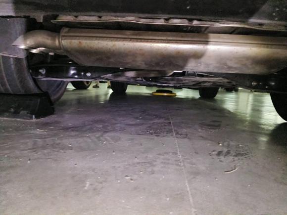 [成都·川G] 二手奥迪奥迪A32022款 A3L Limousine 35 TFSI 时尚运动型