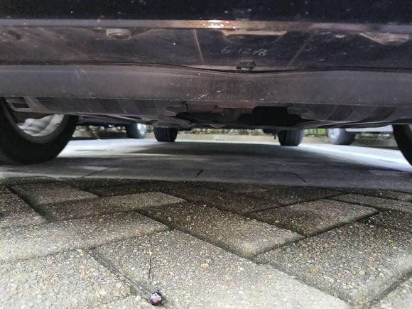 [苏州·苏U] 二手本田艾力绅2016款 2.4L 舒适版