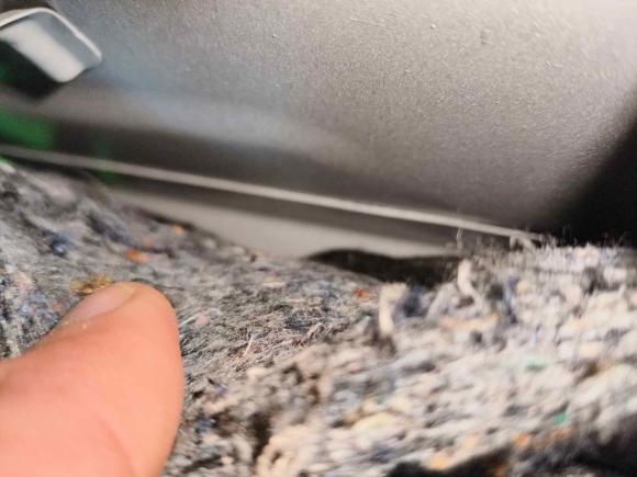 [济南·鲁A] 二手奥迪奥迪Q2L2020款 35 TFSI 进取动感型