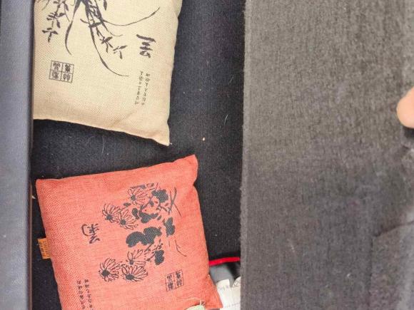 [上海·沪C] 二手MINIMINI CLUBMAN2016款 1.5T COOPER 鉴赏家版