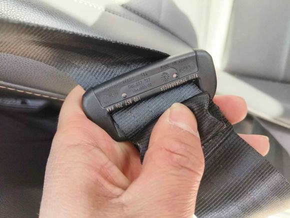 [合肥·苏U] 二手大众朗逸2019款 1.5L 自动舒适版 国VI