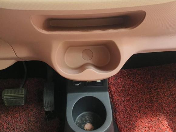 [宁波·浙B] 二手凌宝汽车凌宝BOX2022款 李清照Pro版 14.08kWh