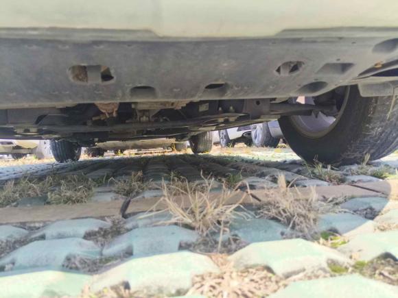 [济南·鲁A] 二手标致标致20082014款 1.6L 自动潮流版