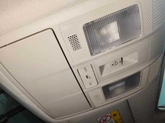 [武汉·鄂A] 二手马自达阿特兹2017款 2.0L 蓝天豪华版