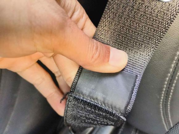 [苏州·苏E] 二手凯迪拉克凯迪拉克ATS-L2017款 28T 时尚型