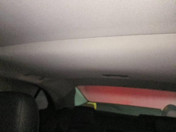 [杭州·浙B] 二手雪佛兰迈锐宝2018款 530T 自动豪华版