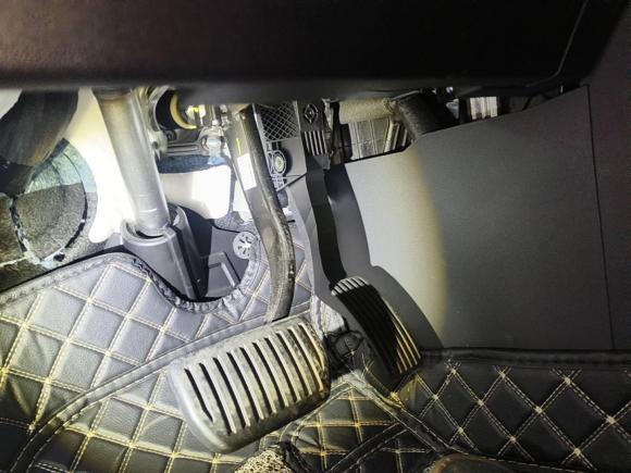 [杭州·浙A] 二手长安启源长安启源Q05经典2023款 125 Max