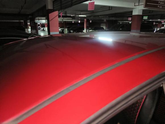 [嘉兴·浙F] 二手本田飞度2014款 1.5L LX CVT舒适型