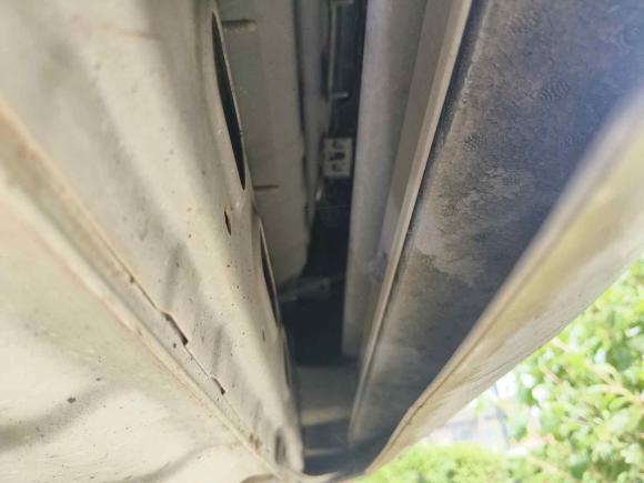 [宁波·贵A] 二手日产轩逸2019款 经典 1.6XE 手动舒适版