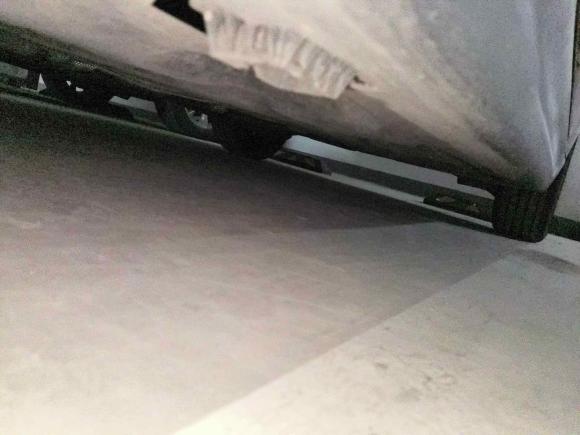 [上海·沪B] 二手MINIMINI2023款 2.0T COOPER S 艺术家