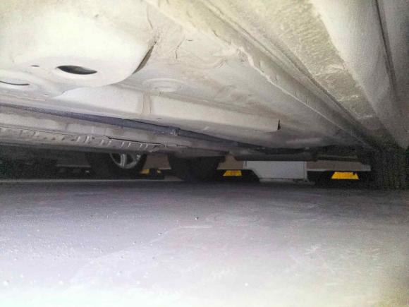 [南昌·赣A] 二手别克威朗2022款 Pro 533T 乐享版