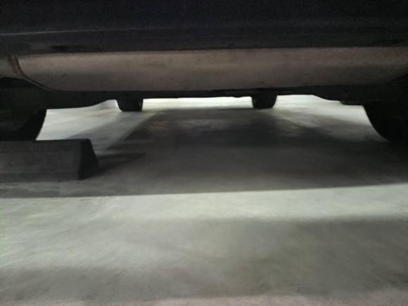 [苏州·苏U] 二手大众高尔夫2021款 280TSI DSG R-Line