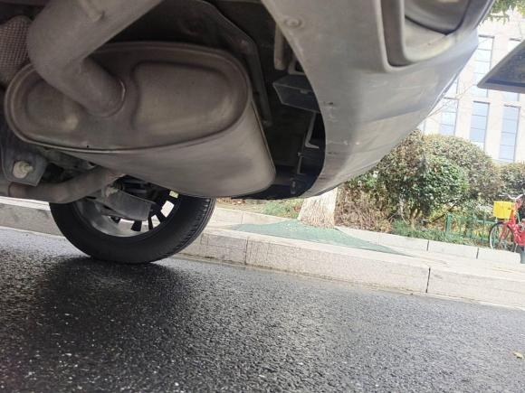 [杭州·浙A] 二手荣威荣威RX5 eMAX2020款 500PHEV 4G互联豪华版