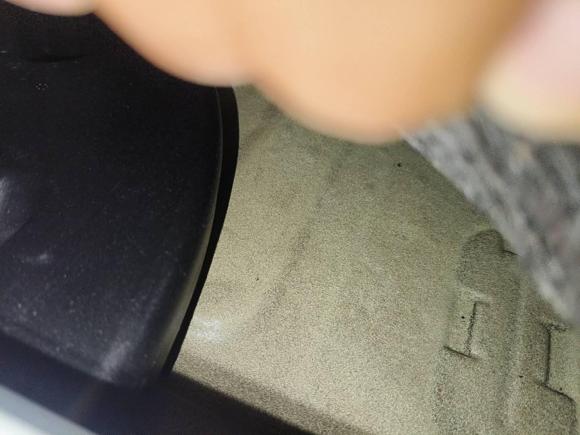 [西安·陕U] 二手吉利汽车远景2020款 1.5L 手动亚运版