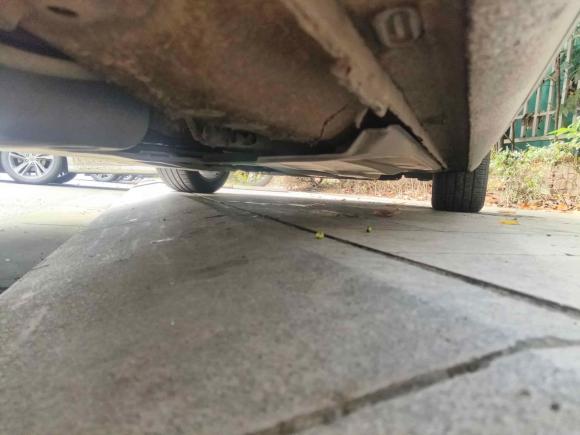 [成都·川A] 二手斯柯达速派2016款 TSI330 DSG智行版