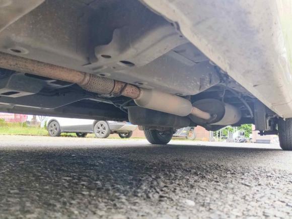 [上海·皖N] 二手五菱汽车五菱宏光V2019款 1.5L劲取版封窗车国VI LAR