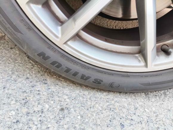 [上海·沪E] 二手宝马宝马5系2019款 525Li M运动套装