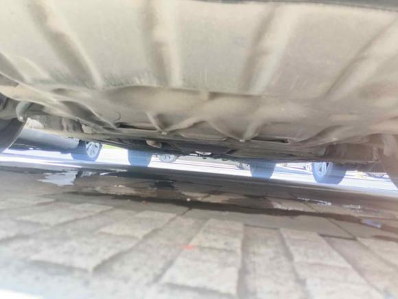 [义乌·浙G] 二手宝马宝马5系2013款 525Li 领先型