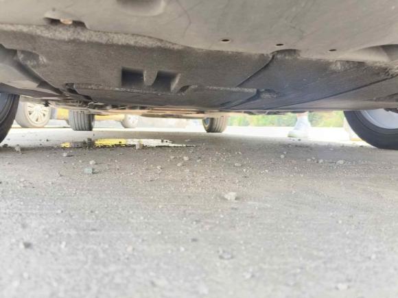 [宁波·浙B] 二手丰田雷凌2021款 双擎 1.8H E-CVT运动版