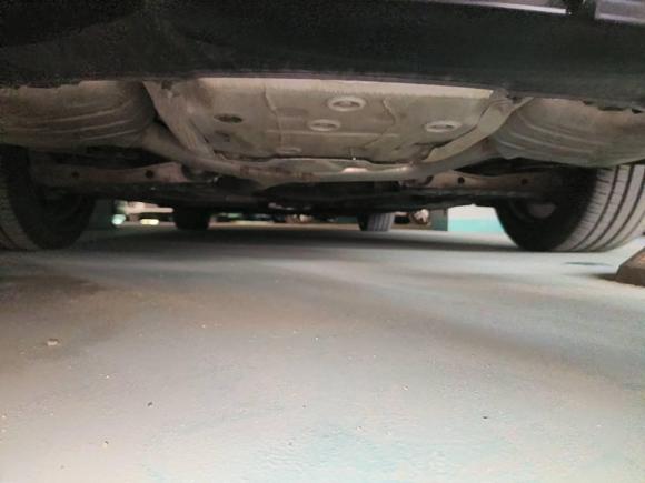 [青岛·鲁B] 二手奥迪奥迪A4L2020款 40 TFSI 豪华动感型