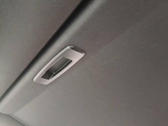 [上海·浙F] 二手吉利汽车缤瑞2022款 缤瑞COOL 1.5T DCT电掣版