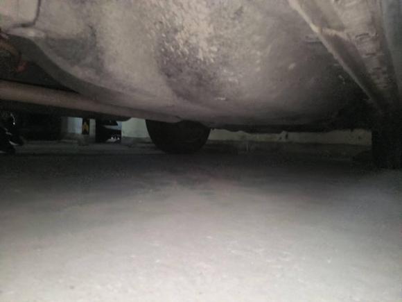 [武汉·鄂A] 二手本田本田CR-V2017款 混动 2.0L 净致版