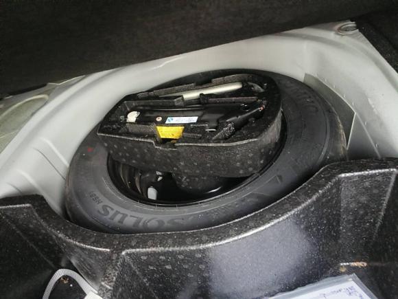 [济南·鲁A] 二手大众捷达2017款 1.5L 手动舒适型